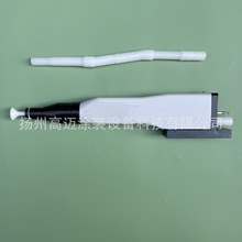 �o늷�ĩ������� ���T��� �ԄӇ������r��  ���T��� ��ĩ�T�b