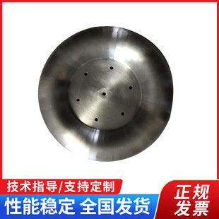复合绝缘子均压环 配合绝缘子配件 避雷器防护均压环-阿里巴巴
