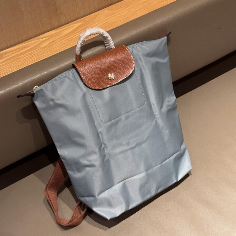 Classic backpack