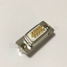 HDB15���^ ܇�� �����~�/VGA���� ����ǰ�T������ĸ 僽� �B����