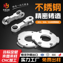 304 ���P䓾����T���q���B�U ���η��m��Ƭ �Cе���ӷǘ��T������
