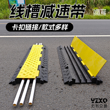 ���ۜp�َ�pvc�҃�������o�������w������|���o�����z�^���۰�