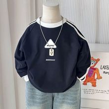 ��ͯ�L��T���＾�¿���ײɫ�n�����e���ɫ���l���ɈA�I�����t