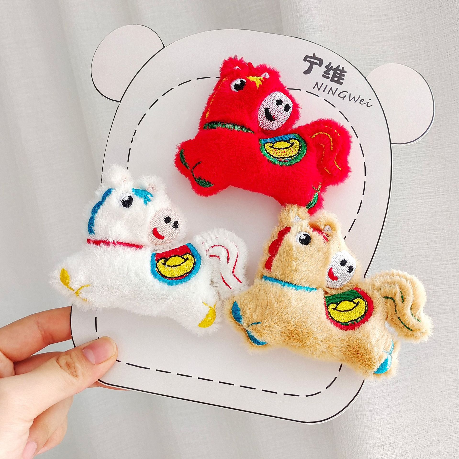 71fa61353ecbdb5c4ef6fadf59c723