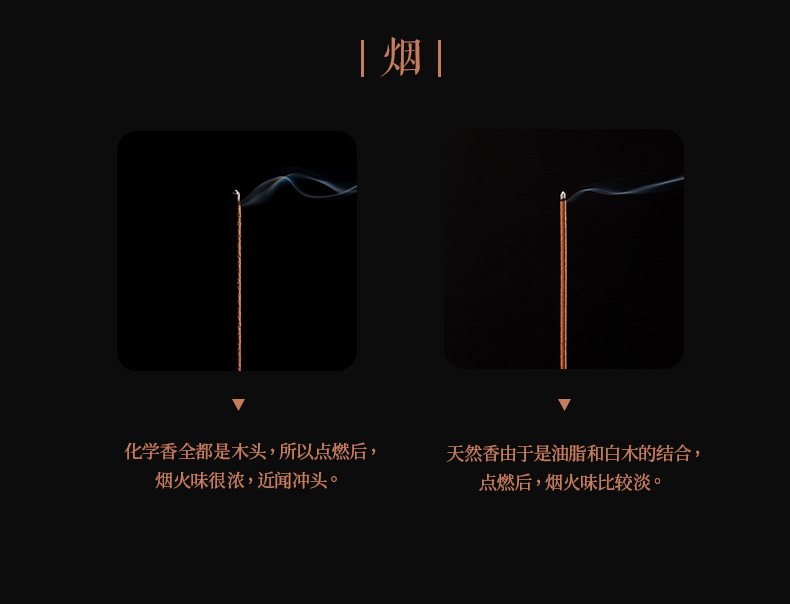 O1CN01fZiK2y1KHhrlBtlUH_!!2112