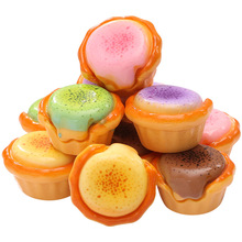 �������ı��{�������w΢�sʳ���֬�Ʒ�����ͯ�ֹ���߶YƷ���l