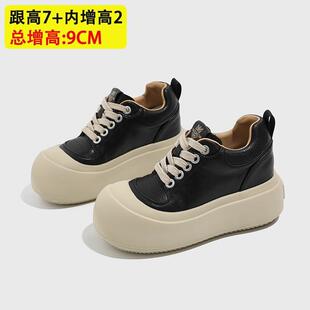 ������e��ЬŮ2026�＾�¿�y�ٴ�r��С��Ь9CM�������ɸ�Ь