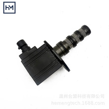 OE:RE159089  RE53051 ����PTO Լ���϶� 10/20 ϵ�е�ŷ�