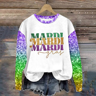 �羳��Ʒ3D���a��Ʒɫ��ӡ��Ůʿ�A�I���׳����r���L���l��
