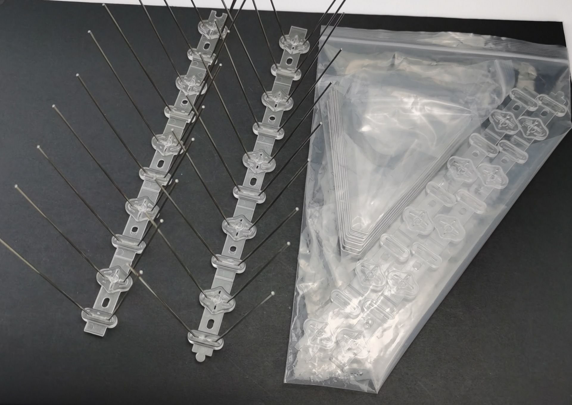 微信图片_20210401165021