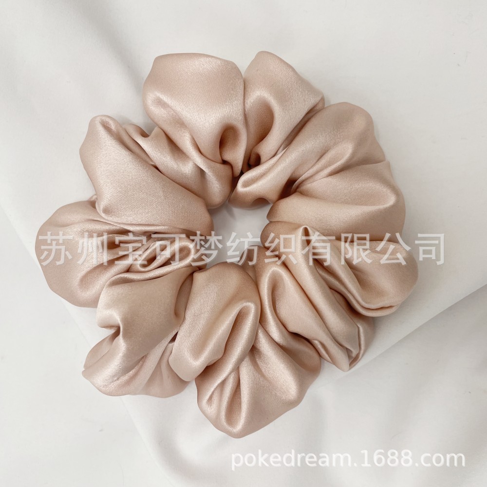 35d8235df744a13244e097457c704e