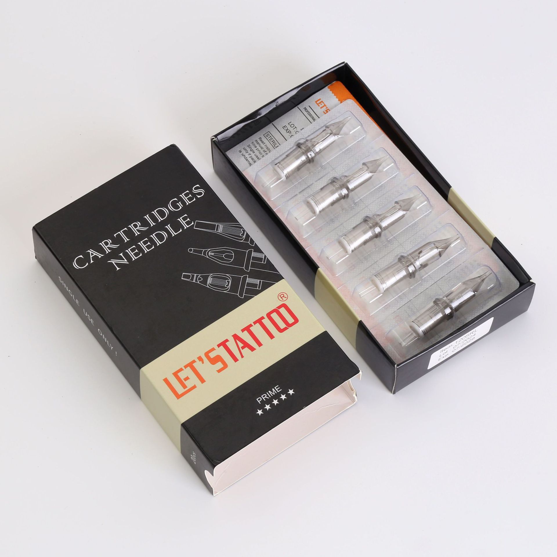 ba08d81772ff1012937bbd186eb67f