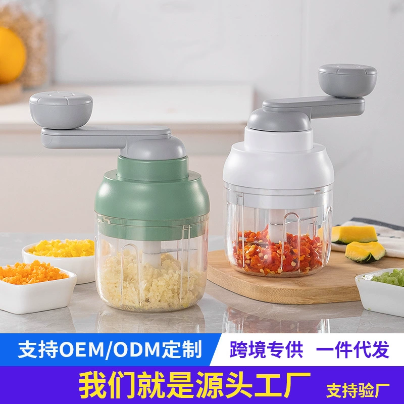 Чеснок артефакт, чеснок, чеснок, чеснок, чеснок, чесночный чеснок, машина для приготовления пищи