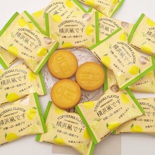 ʳ���R����ζ�A���ˮ��ζ����С���bɃ�ͯ�k�������e��ʳ