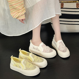 ����һ�_�ŝO��ЬŮ�ٽz��Ƭ���e��Ь2025�ļ��¿�W��͸��С��Ь