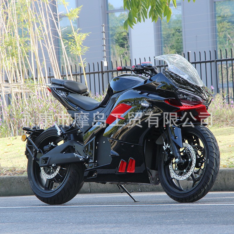 검정색 [원래 공장 표준 + 배터리는 포함되어 있지 않음]