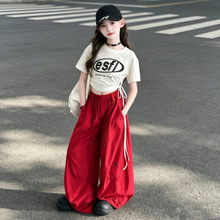 Ůͯ���e�\�����b�д�ͯ6.20
