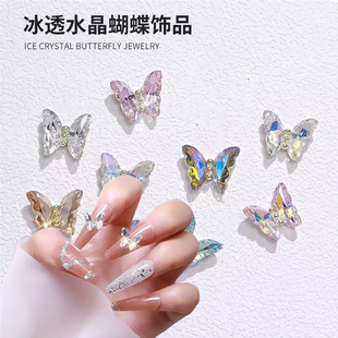 �W�t���׺Ͻ��Ʒ���l��ɫ��ɫ�O��ò�ˮ������diy���wָ���b�