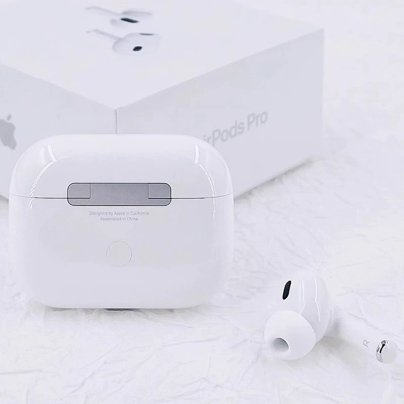 Наушники Compatible Pro, Bluetooth, для Android