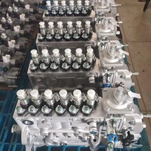 �m�ÿ���˹6CTA8.3-C215���͙C����ȼ�ͱ�3973900 EBHF6P120305