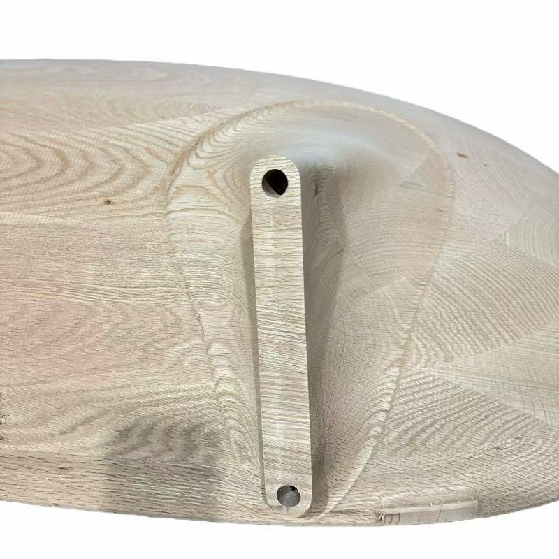 05cf2a7e7d7114323802c7be1d59a7