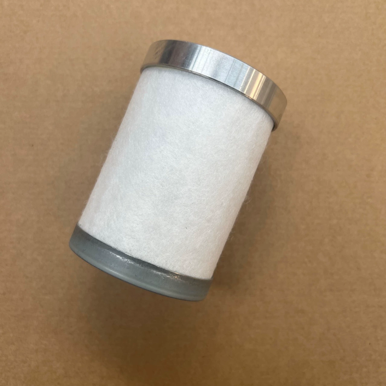 FILTER винтовой воздушный компрессорный масляный элемент 575076301 складной стекловолоконный фильтр масляный сепаратор масляный элемент