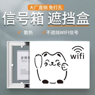 �U��늱����b��ړ���ý�w��̖���������l�Џ���伯����쮋