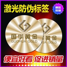 SҶһһaΘ˺SaԴZ؛N̘