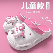 ��ͨ��ͯ����Ь����ͯŮ������҃�ϴ��ܛ�׷����⴩���^����Ь��