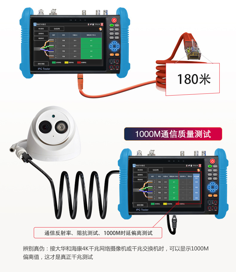IPC-9900TDR测试2.jpg