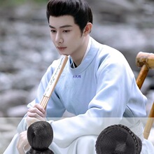 ���b�h��������ʿ�l���^��Ĩ�~�W���ٰl��һ�wʽ�l�ھW�����l�Rβ