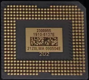 1910-6137E 1910-6139E ���ֹ�W̎��(DLP) TI/���݃x�� ȫ��ԭ�b