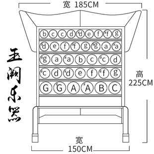 �m���K�ݮa�S��ֱ�N37���茣��B�ܣ������������ʮ������