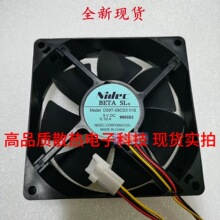 D09T-09CS3/09CS2 01B BETASL 9V 0.10A �L��늙C NR-F500TX -TH