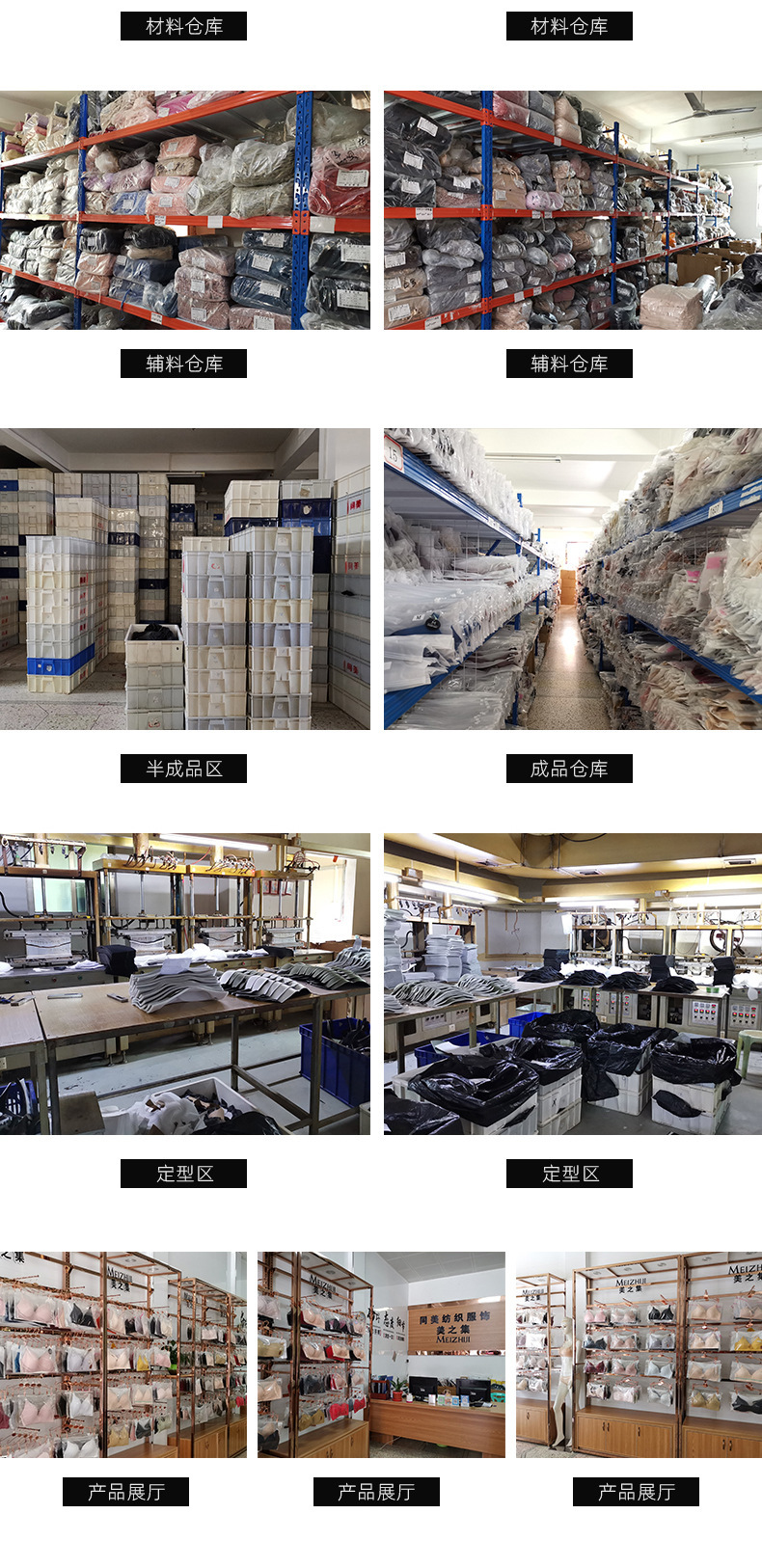 O1CN017Nd5jH1m4i25zguFZ_!!2021984901-0-cib.jpg?__r__=1704608203450