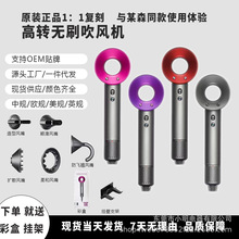 ӢҎRdٟo~LCؓxӰlȼßoˢ늙Cĳɭͬؓx