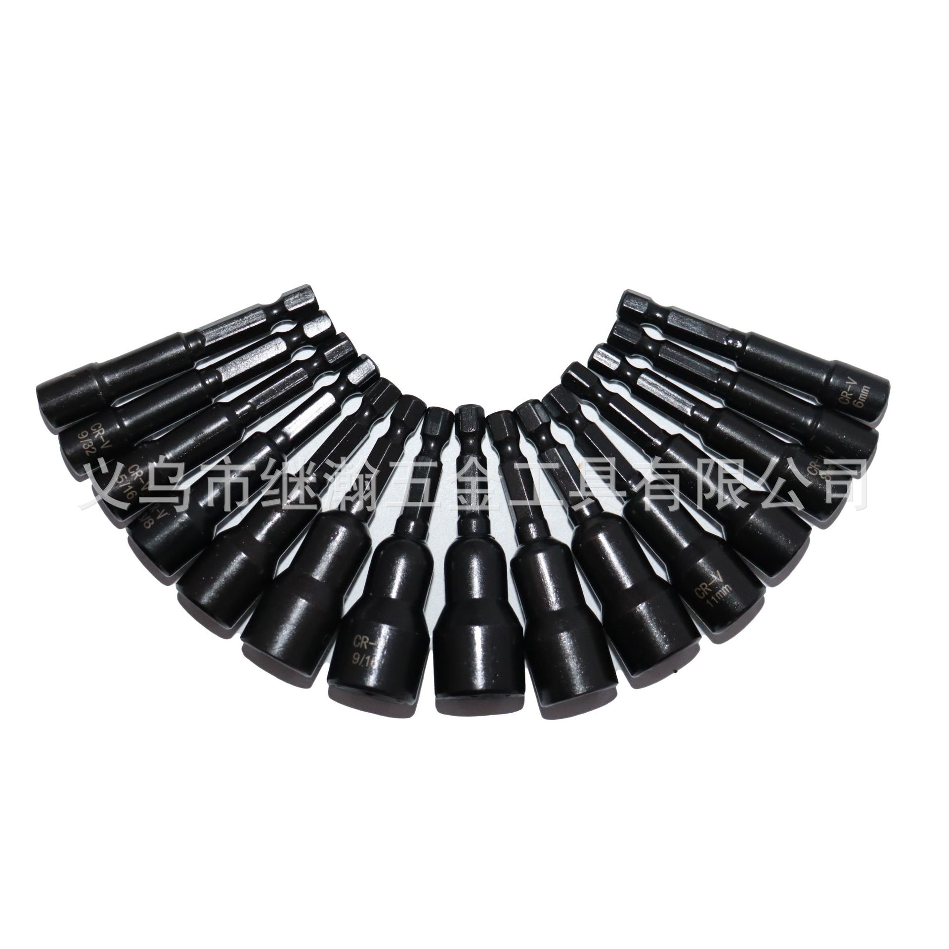 15pcs套筒主图2.png