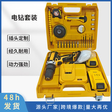 ���Sֱ�I21v�p���^�p�ٛ_���F�A�^��荶๦�ܴ�ĥ���b����Rȫ