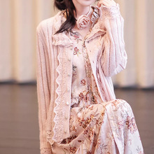 ��ϲ����Ʒ���_���������z�_�������w/�U�ջ�߅�OӋ�����`��~