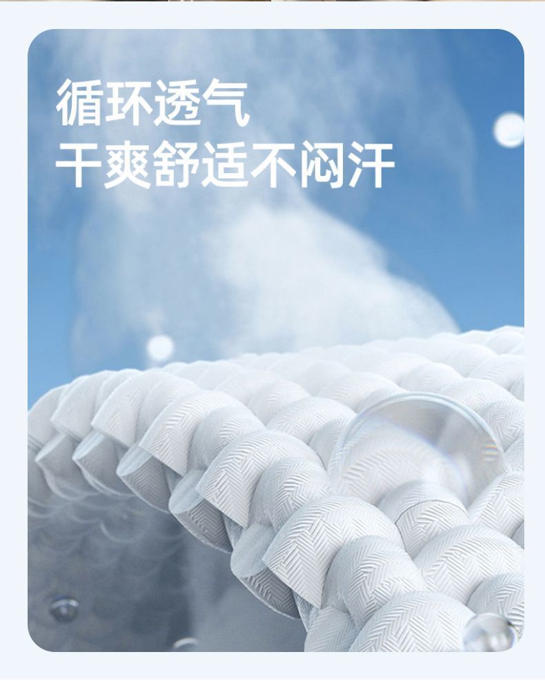 7b669cce-a4e0-40e1-8119-969d7ad3b048.jpe