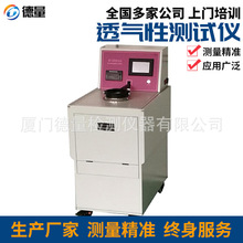 doVV͸ܜyԇxۇ͸șzyx