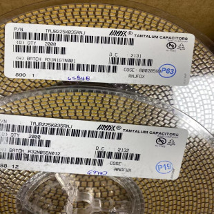 220UF6.3V B��6TPE220MAZB����Ծۺ����g���w늽������  �g���