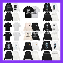 ���Q���lIH NOM UH NIT�������������l�������������Z��H�Bñ��