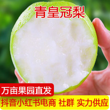 �a��ֱ�l��Ƥ�ʹ������rˮ�������G��ʯ�O�������ִ����һ�����l