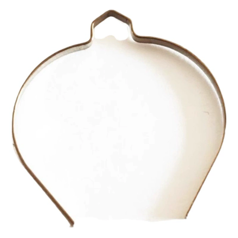 Dawa Spider Саламандра Летающий Голубь Кобра LUVIAS прялка нить чашка эхолот Вентиляционное усилие сигнализация пружина