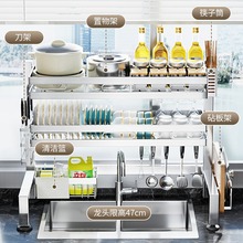 ���P䓏N��ˮ������ܶ๦��ϴ���ˮ�ط�����P�rˮ�ռ{���