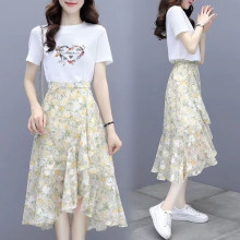 �μ�/���b���������¿����ȹT���黨A�ֲ�Ҏ�tѩ������ȹС����