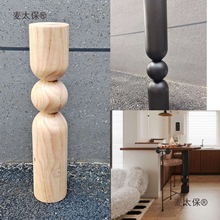 �԰�̨֧�Ό�ľ�_�����_��ʽ�͹ź��J�_�A�OӋ������Ҿ߉���̫��