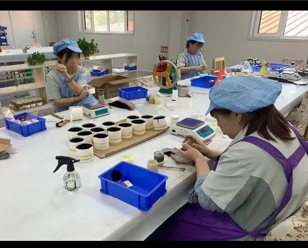 a3d99f1f14611104ab1a08e2caa3ee