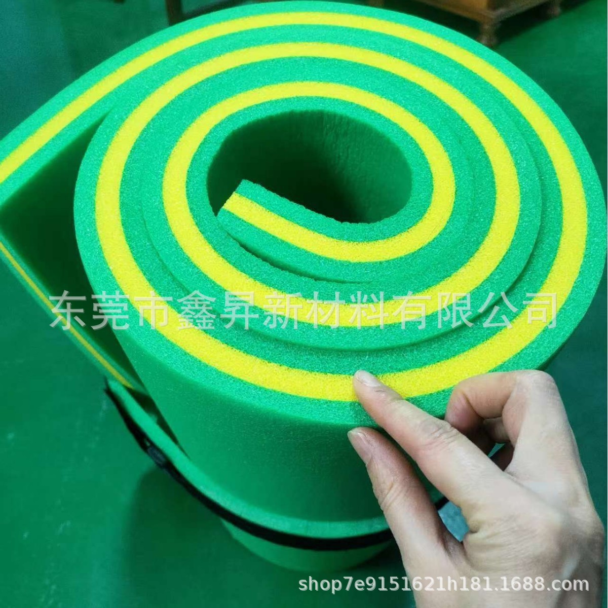 O1CN012izZEO1NVrFZeGcJx_!!2219